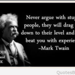 mark-twain-wallpaper-with-quote-132