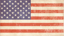 vintage-american-flag_mj2jnq_o_l